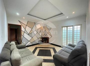 Casa · 118m² · 2 Quartos · 1 Vaga · Casa em Vila Prudente