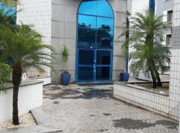 Apartamento · 180m² · 4 Quartos · 4 Vagas · Apartamento em Mooca