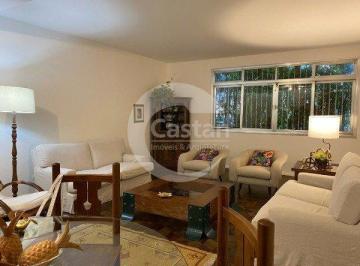 Casa · 192m² · 4 Quartos · 2 Vagas · Sobrado em Vila Formosa