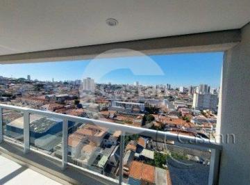 Apartamento · 64m² · 2 Quartos · 1 Vaga · Apartamento em Vila Prudente