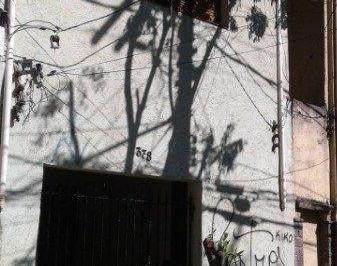 Casa · 277m² · 5 Quartos · 1 Vaga · Sobrado em Mooca