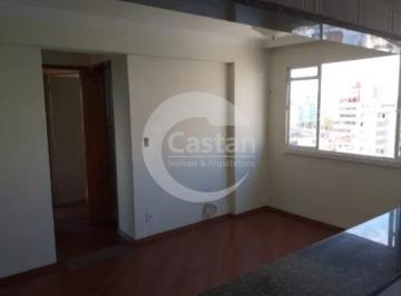 Apartamento · 62m² · 2 Quartos · 1 Vaga · Apartamento em Brás