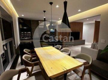 Apartamento · 92m² · 3 Quartos · 2 Vagas · Apartamento em Analia Franco