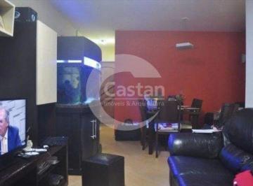 WhatsApp Image 2025-09-19 at 11.25 · Apartamento em Sapopemba
