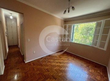 Apartamento · 76m² · 2 Quartos · 1 Vaga · Apartamento em Mooca