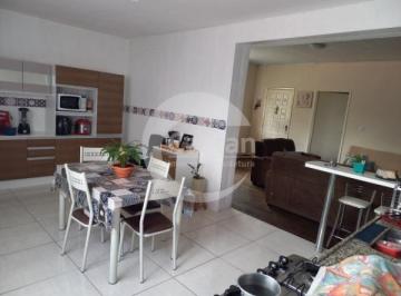 Casa · 450m² · 3 Quartos · 3 Vagas · Casa em VILA PRUDENTE