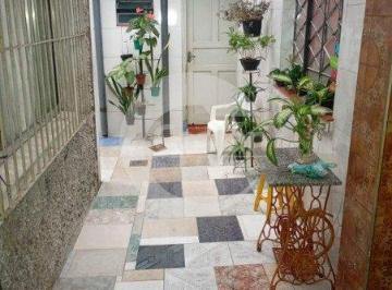 Casa · 222m² · 4 Quartos · 4 Vagas · Casa em Vila Prudente