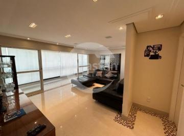 Apartamento · 156m² · 4 Quartos · 3 Vagas · Apartamento em Mooca