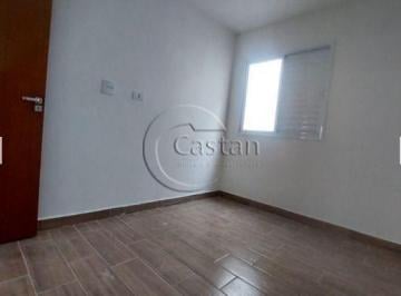 Apartamento · 41m² · 2 Quartos · Apartamento em Vila Ema
