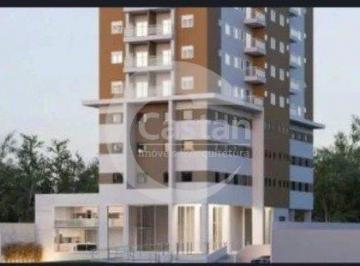 WhatsApp Image 2025-10-10 at 10.20 · Apartamento em Jardim Avelino