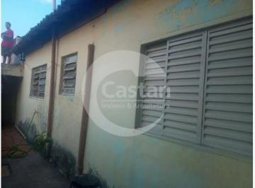 Casa · 350m² · 4 Quartos · 2 Vagas · Casa em Vila Invernada