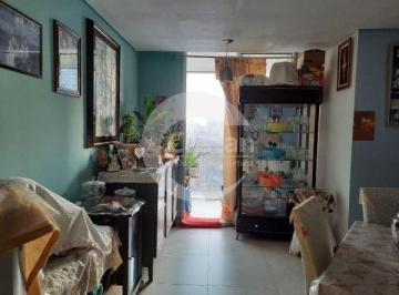 Apartamento · 60m² · 3 Quartos · 1 Vaga · Apartamento em Vila Prudente