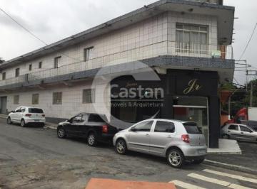 Comercial · 475m² · 4 Quartos · 3 Vagas · Edifício Residencial em Vila Carrão