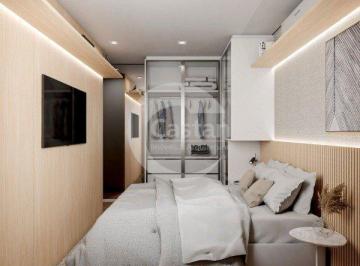 Apartamento · 93m² · 2 Quartos · 1 Vaga · Apartamento em MOOCA