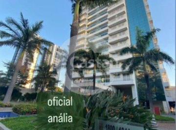 WhatsApp Image 2025-10-22 at 19.04 · Sala Comercial em Analia Franco