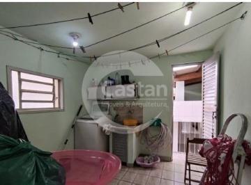 Casa · 248m² · 4 Quartos · 4 Vagas · Casa em Tatuapé