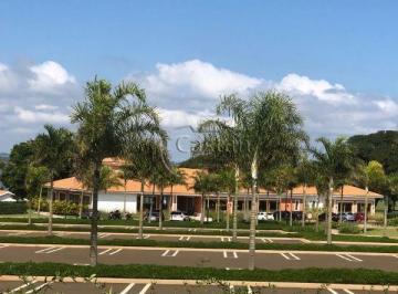 Terreno · 600m² · Terreno Residencial