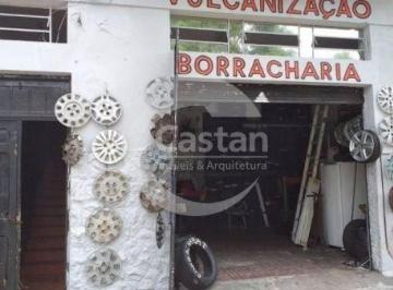 Casa · 155m² · 2 Quartos · 1 Vaga · Sobrado em Mooca