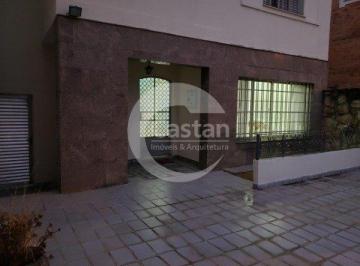 Casa · 350m² · 3 Quartos · 3 Vagas · Sobrado em Ipiranga