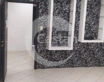Comercial · 239m² · 7 Quartos · Casa Comercial em Tatuapé