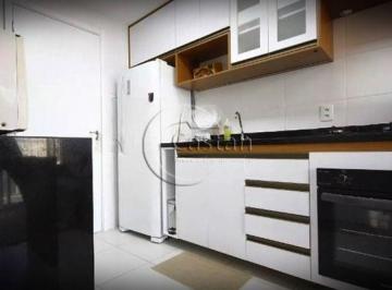 Apartamento · 30m² · 1 Quarto · Apartamento em Mooca