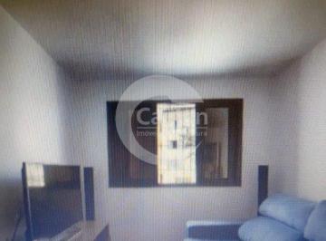 Casa · 150m² · 3 Quartos · 2 Vagas · Sobrado em Vila Ema