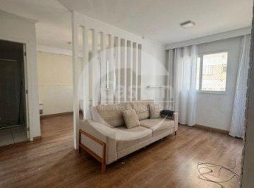 Apartamento · 35m² · 1 Quarto · Apartamento em Vila Prudente