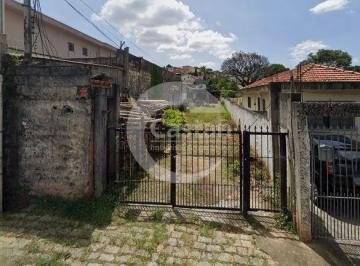 Terreno · 301m² · 1 Quarto · Terreno Residencial em Vila Prudente