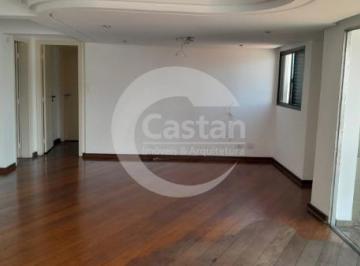 1 · Apartamento em Mooca