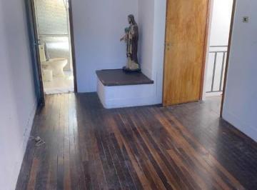 Casa · 54m² · 2 Quartos · Sobrado em Brás