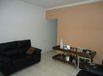 Casa · 250m² · 2 Quartos · 2 Vagas · Casa em Mooca