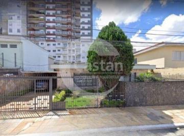 Casa · 209m² · 5 Quartos · 4 Vagas · Casa em Ipiranga