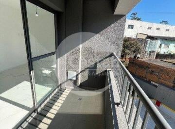 Apartamento · 34m² · 1 Quarto · Apartamento em Mooca