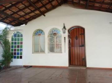Casa · 250m² · 3 Quartos · 4 Vagas · Sobrado em Vila Formosa