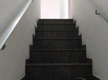Casa · 130m² · 2 Quartos · 1 Vaga · Casa em Vila em Tatuapé