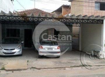Casa · 212m² · 2 Quartos · 3 Vagas · Casa em Agua Rasa