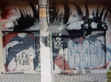 Comercial · 63m² · 1 Quarto · Sala Comercial em Mooca