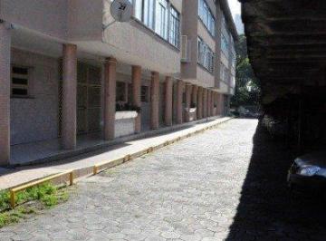 Apartamento · 63m² · 2 Quartos · 1 Vaga · Apartamento em Mooca