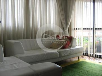 Apartamento · 128m² · 4 Quartos · 2 Vagas · Apartamento em Ipiranga