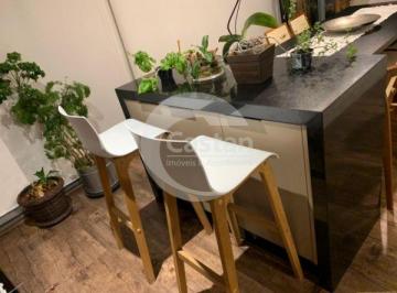 Apartamento · 89m² · 2 Quartos · 2 Vagas · Apartamento em Tatuapé