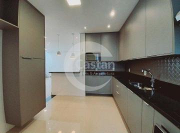 Apartamento · 138m² · 3 Quartos · 2 Vagas · Cobertura em Mooca