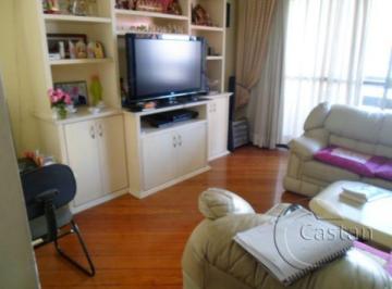 Apartamento · 238m² · 4 Quartos · 4 Vagas · Apartamento em Jardim Avelino