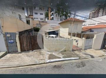 Casa · 368m² · 1 Quarto · Casa em Vila Regente Feijó