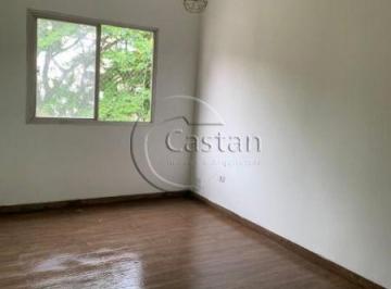 Apartamento · 62m² · 2 Quartos · 1 Vaga · Apartamento em Mooca