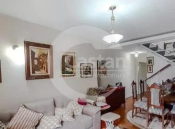 Terreno · 500m² · 1 Quarto · 3 Vagas · Terreno Residencial em Mooca
