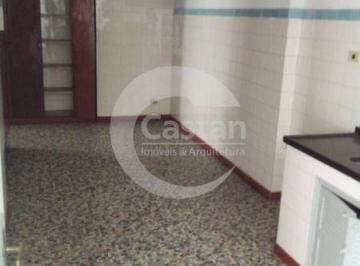 Casa001 · Casa em Mooca