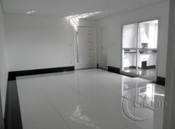 Apartamento · 157m² · 3 Quartos · 3 Vagas · Apartamento em Jardim Avelino