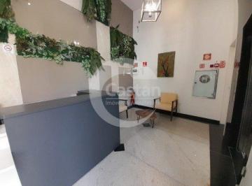 Comercial · 1330m² · 1 Quarto · Edifício Comercial em Vila Prudente