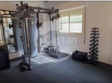 Apartamento · 180m² · 4 Quartos · 1 Vaga · Apartamento em Mooca