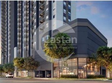 Apartamento · 49m² · 2 Quartos · 1 Vaga · Apartamento em Belenzinho